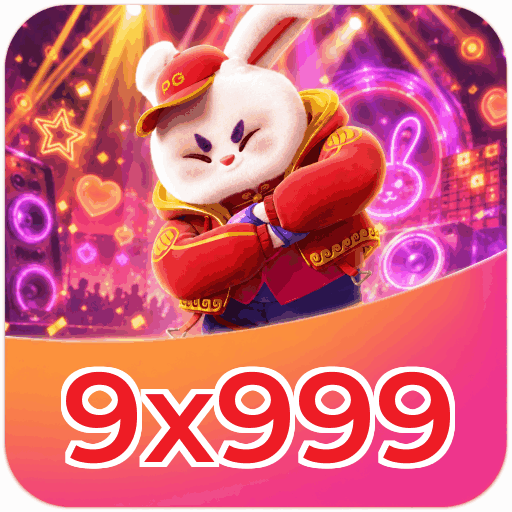 9x999 Facebook - Página oficial com promoções e comunidade ativa