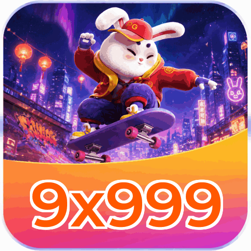 9x999