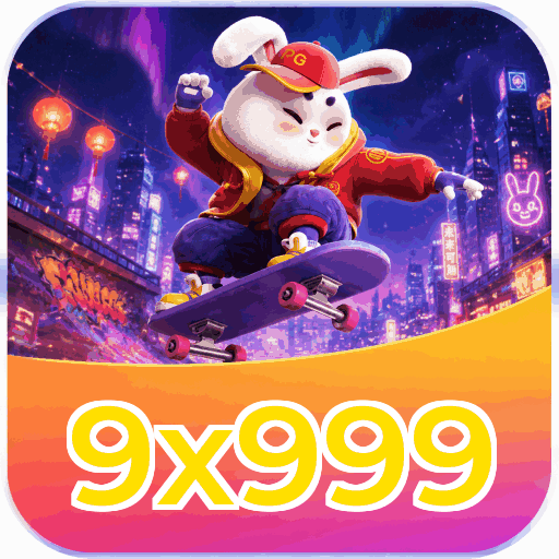 Fortune Games Series