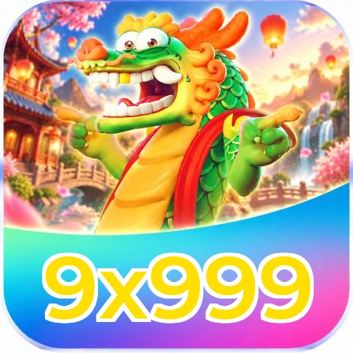 9x999 Logo Seguro