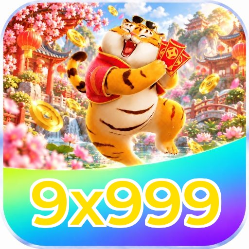 Fortune Tiger Certificado