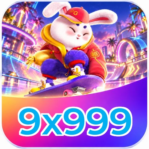 9x999 Slots Premium Brasil
