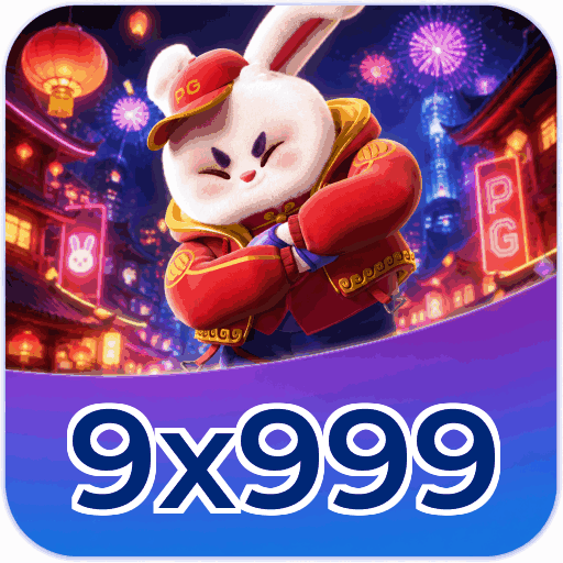 9x999