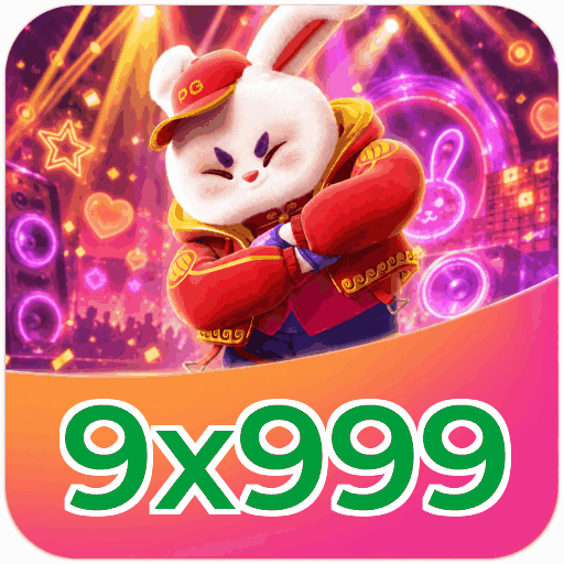 9x999