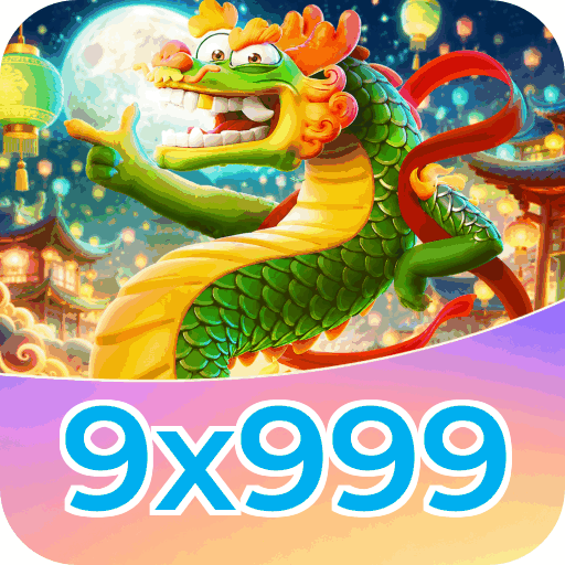 9x999 Facebook - Página oficial com promoções e comunidade ativa
