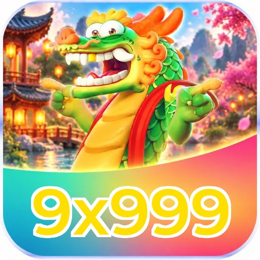 9x999 Plataforma Confiável