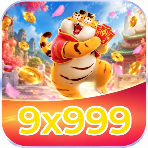 Página Oficial 9x999 Facebook - 38.7k Seguidores