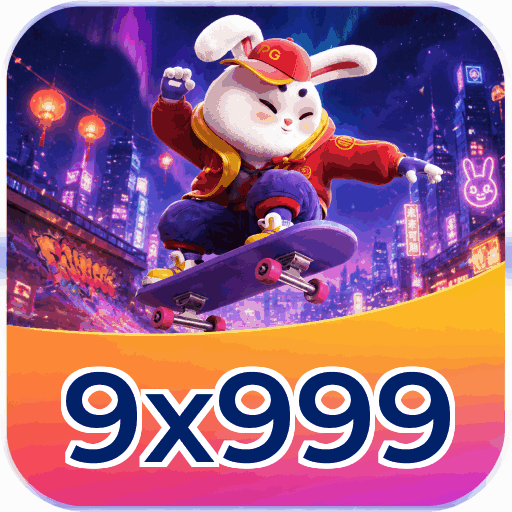 9x999