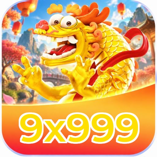 Fortune Ox Auditado