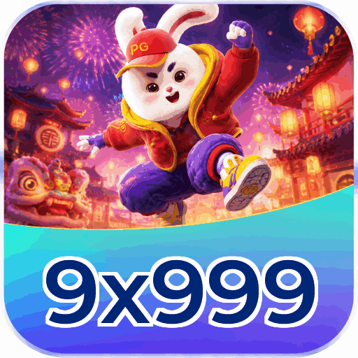 9x999