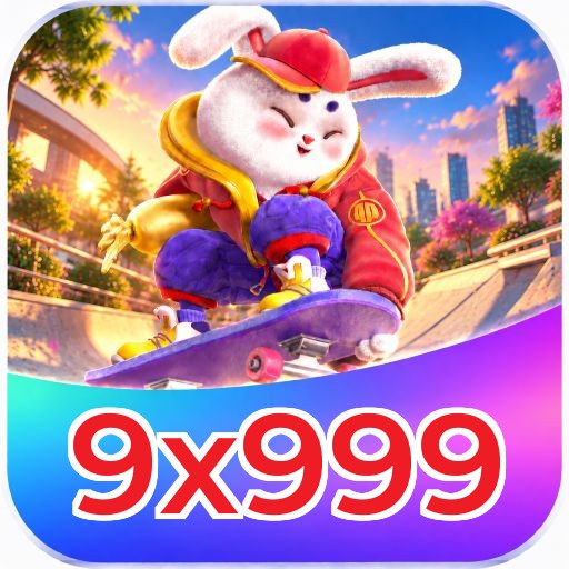 9x999 Download - Opções de Download por Plataforma