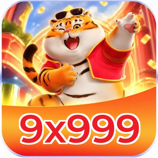 9x999 Loteria Online Brasil - Plataforma Certificada