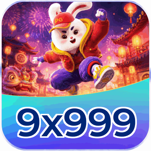 Welcome Bonus - Golden Dragon