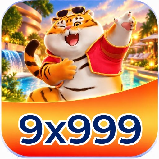 Como instalar o app da 9x999
