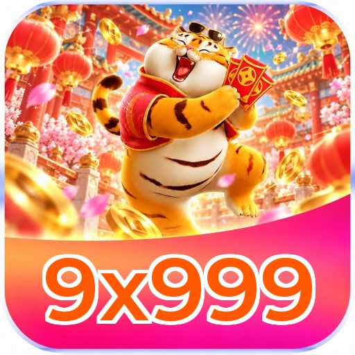 9x999 Seguro SSL