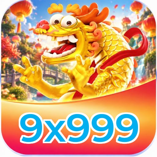Principais provedores de slots da 9x999 - NetEnt, Pragmatic Play, Play'n GO