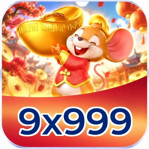 9x999 Loteria Online Brasil Certificada eCOGRA