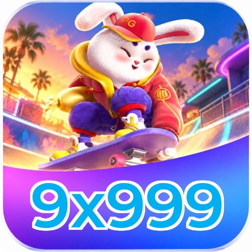 9x999 Certificado eCOGRA