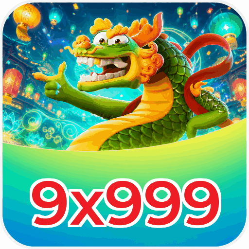 9x999