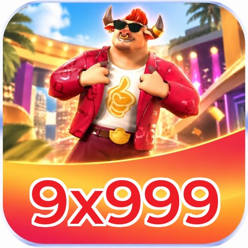 Logo 9x999 Download Brasil