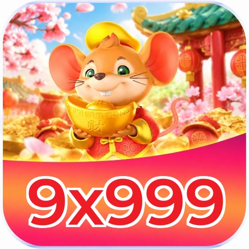 9x999 Download Oficial - APK Android + iOS