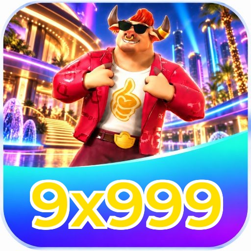 9x999 Cassino Ao Vivo - 89 Mesas Evolution Gaming