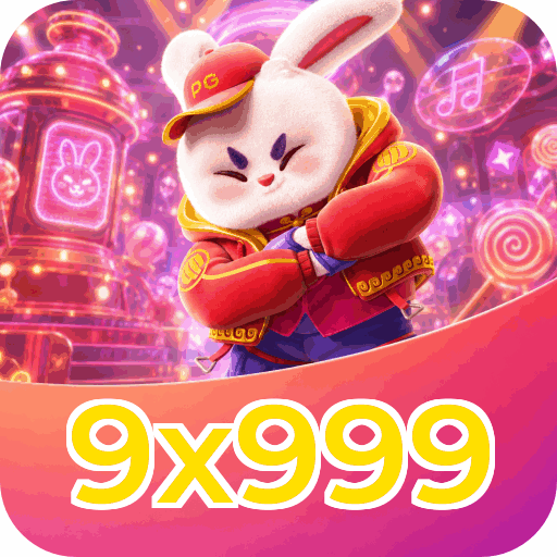 9x999