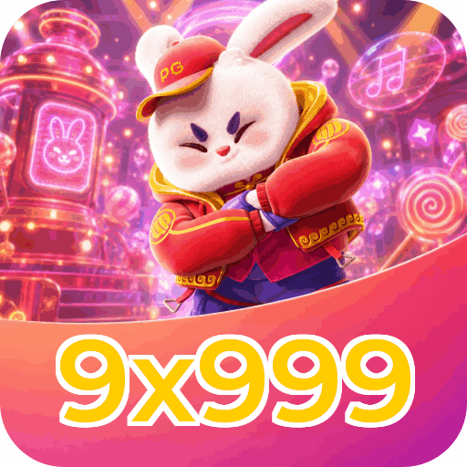 9x999