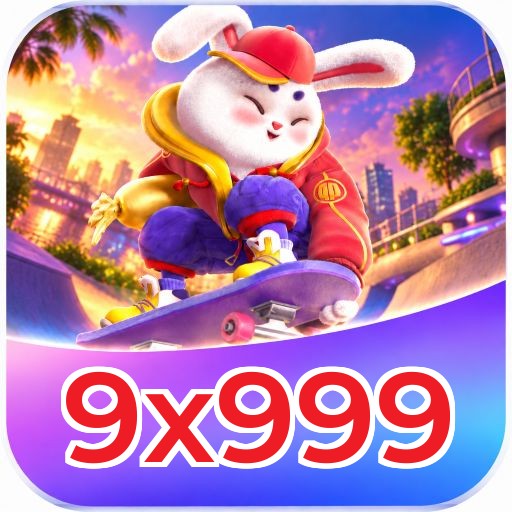 Logo da 9x999