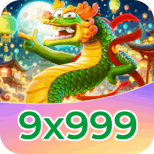 9x999
