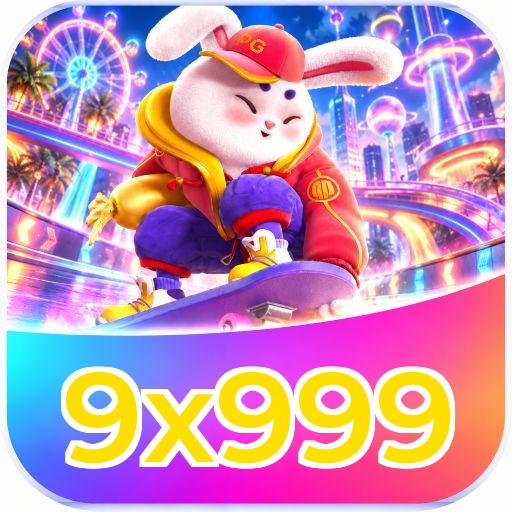 9x999 VIP Program