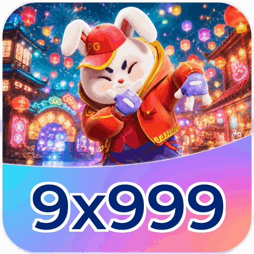 Jackpot Winner Fortune Tiger