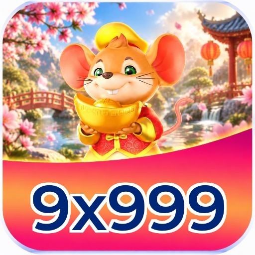 9x999 Sistema Rápido