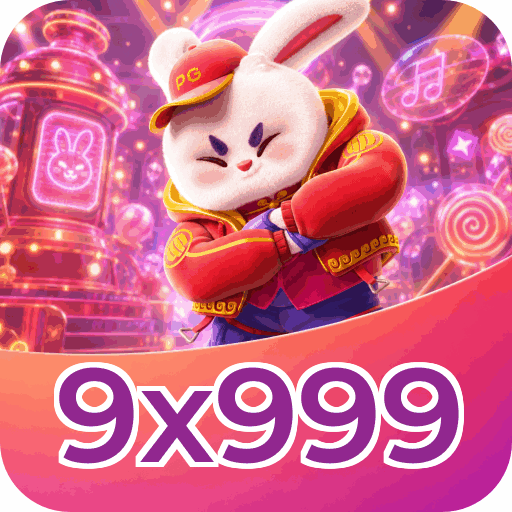 Slot Games Collection