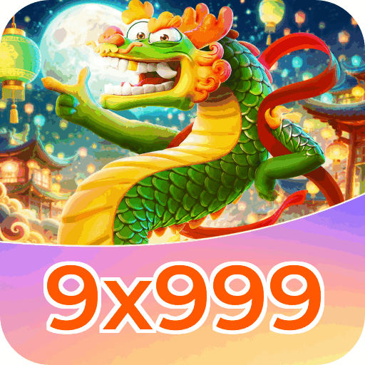 9x999