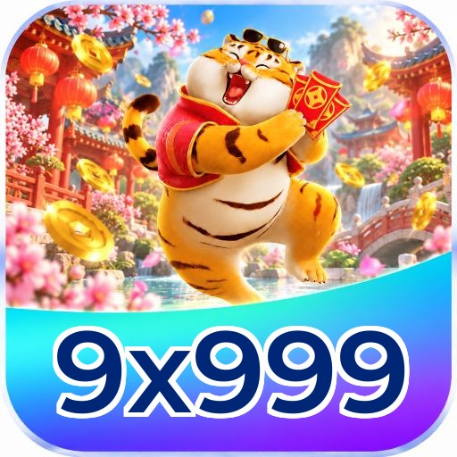 Login seguro 9x999 com 2FA e Face ID