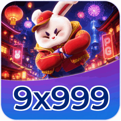 Screenshot real do jogo Plushie Frenzy durante nosso teste mostrando ganho de R$847