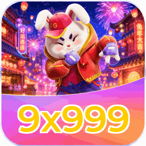 Mahjong Ways Slot - PG Soft