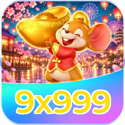 9x999 Cassino Ao Vivo - 89 Mesas Evolution Gaming