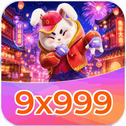 9x999