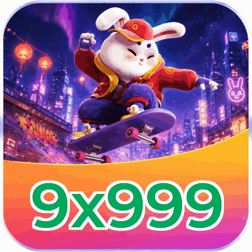 9x999
