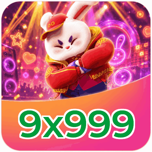 Android Download